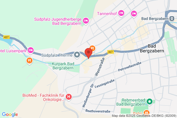 Rastetter Immobilien