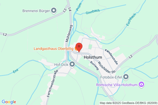 Freiwillige Feuerwehr