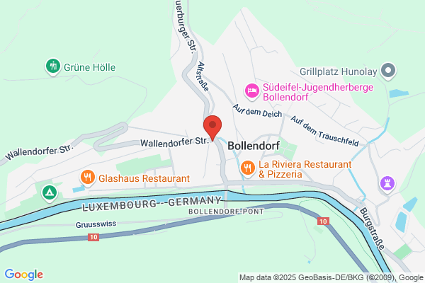 Dillingerbrück