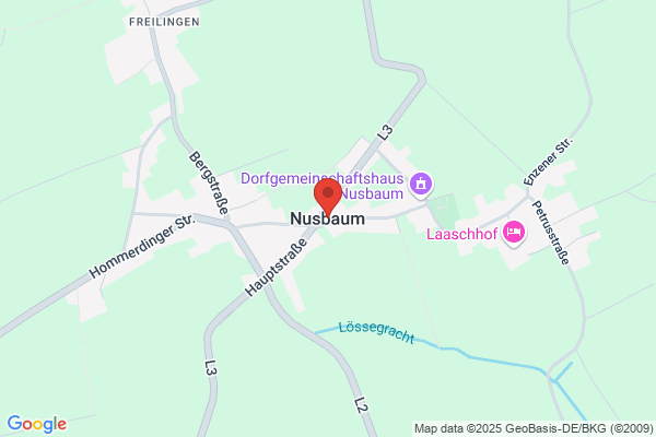 Nußbaum