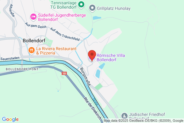 Petras Schreibservice