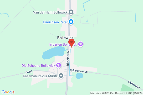 Bautischlerei und Treppenbau Uwe Michalek