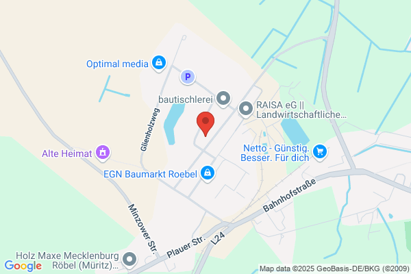 DOM.A.S.-Bauunternehmung e.K.