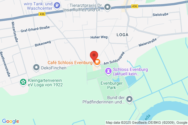 Kreismusikschule