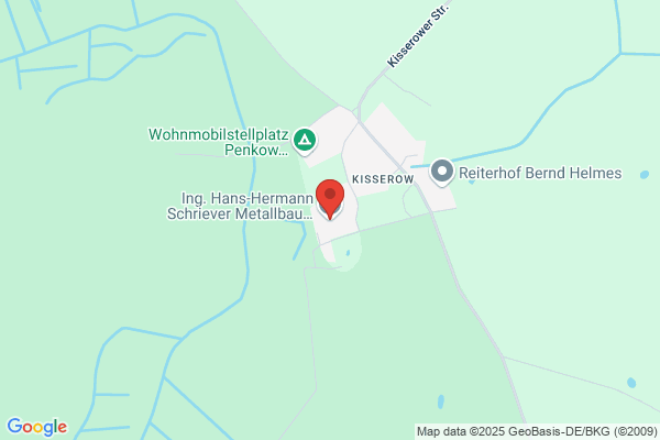 Schriever Uwe Hist. Bauwerkstadt