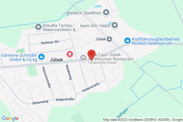 KS AUTOGLAS ZENTRUM Jübek