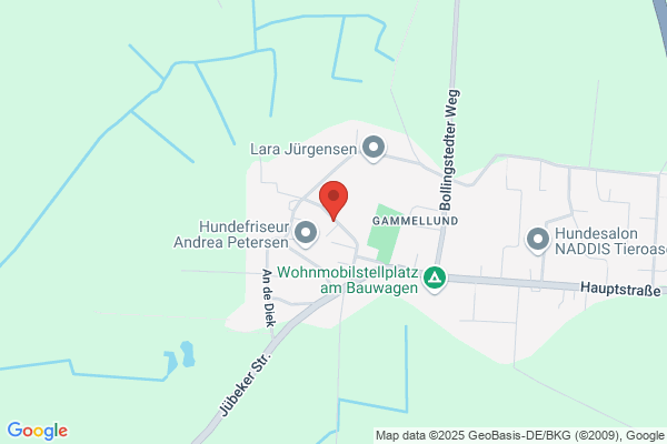 Bruckmann Immobilien