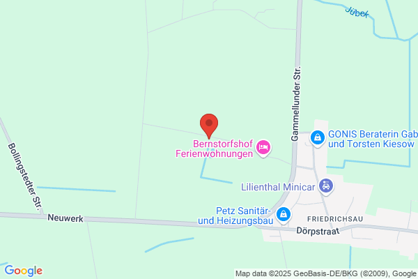 Hundeschule PetGo-Tierservice