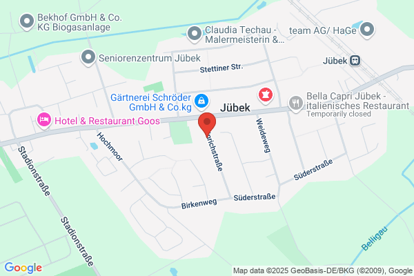 Ketelsen Bauunternehmen GmbH