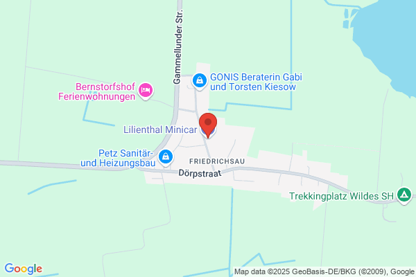 Lilienthal