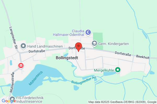 Sporthalle