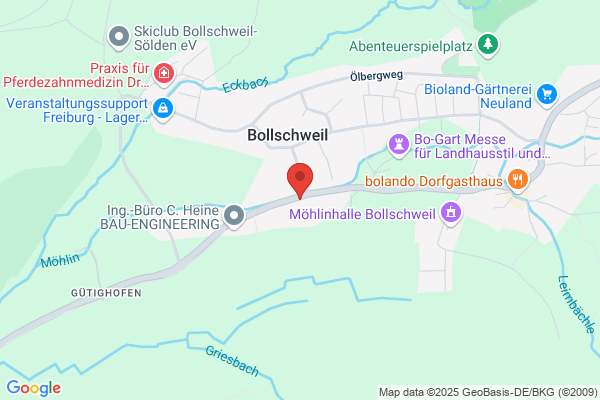Birgit Kleinhans