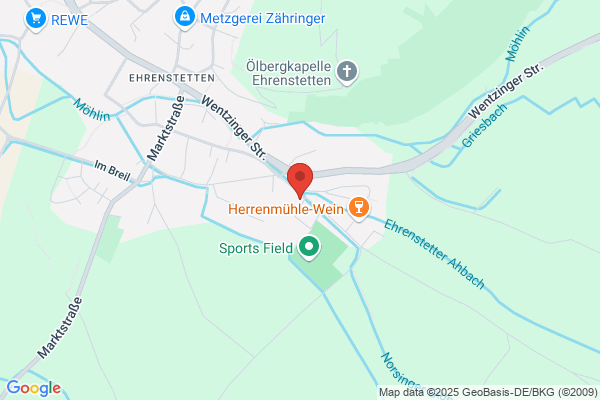 Burger Transporte GmbH