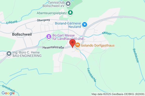Dorfhelferinnenwerk Sölden e.V.