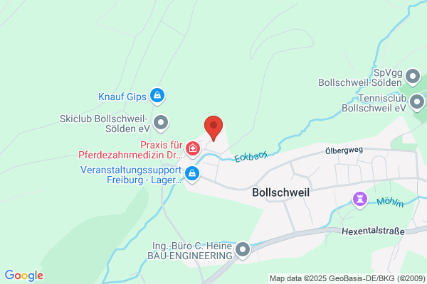 FBO Fähnrich