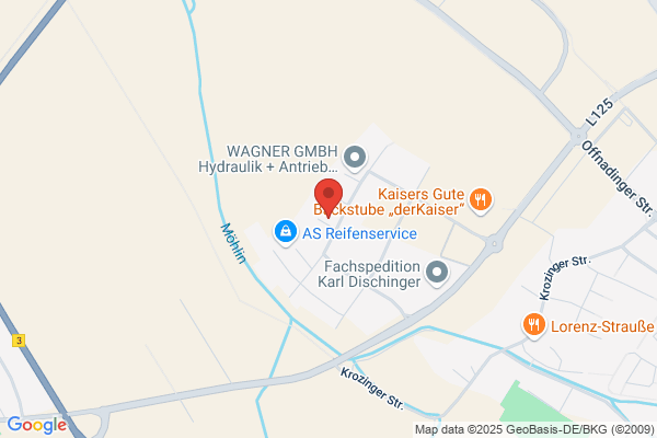 Hanspeter Knöbel