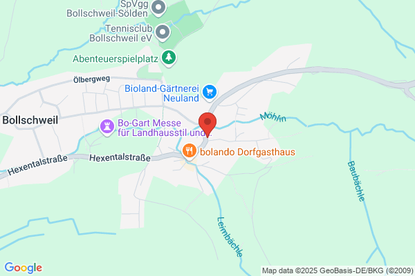Maier Heinz GmbH & Co KG