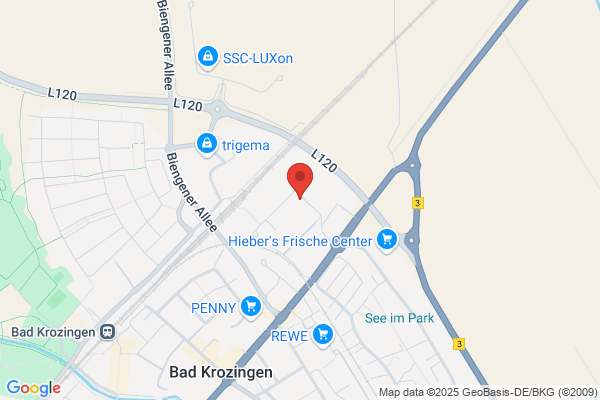 Rieger Heizung Sanitär GmbH