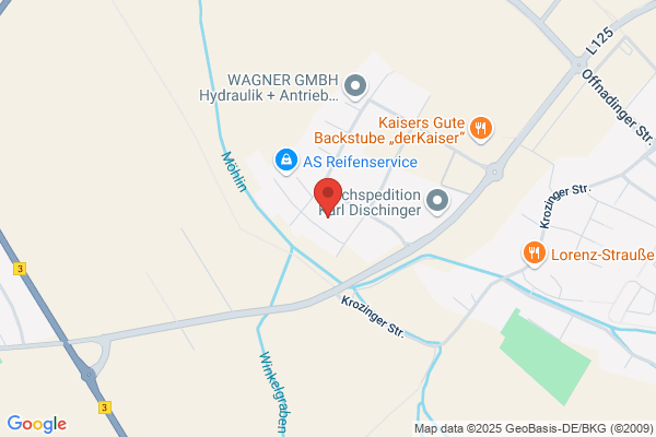 Steiert-Armbruster GmbH