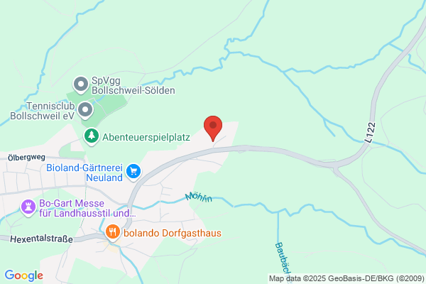 Stiefvater Walter GmbH