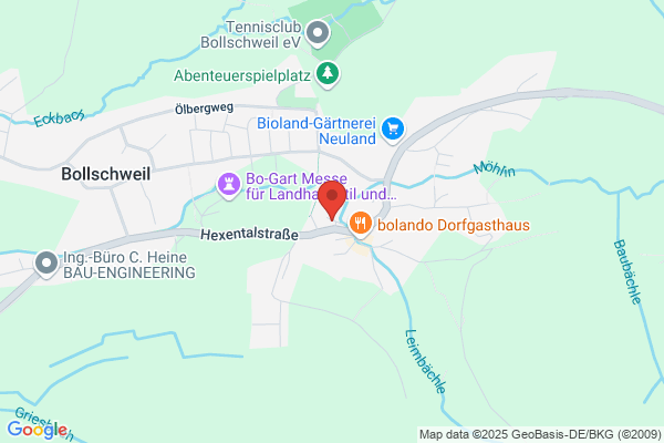 Verlag Dr. Grüb Nachf.