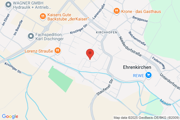 wohnsein GmbH & Co. KG Immobilien zum Leben