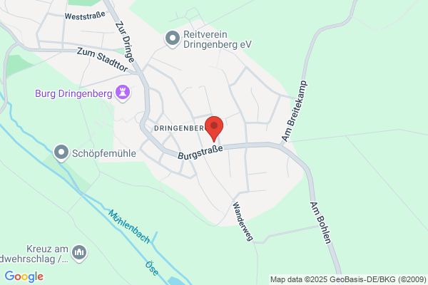 Deutsches Rotes