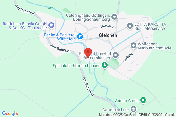 Gravur u. Frästechnik Fiedler