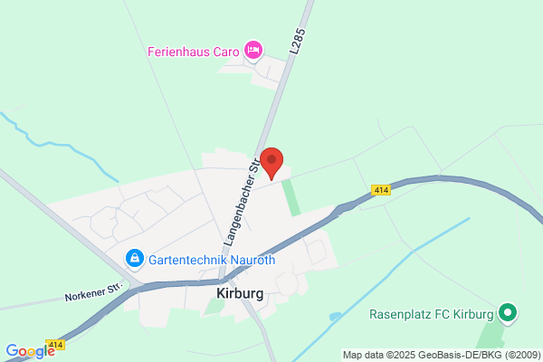 Held Metallwaren GmbH & Co. KG