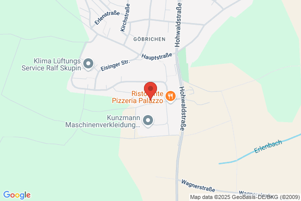Kallweit GmbH