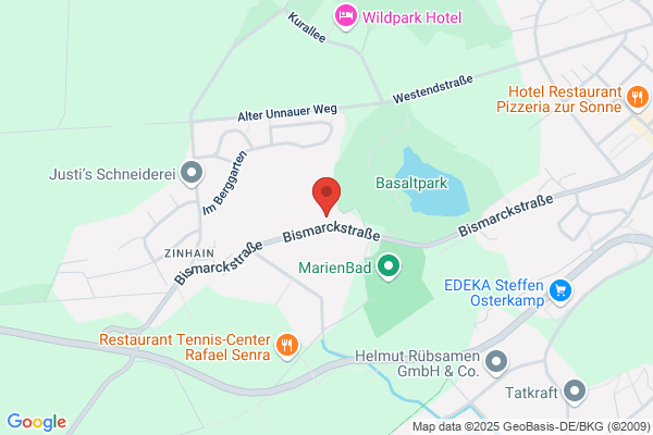 Planen Dreßler GmbH