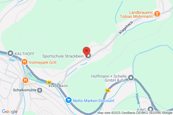 Rutenbeck