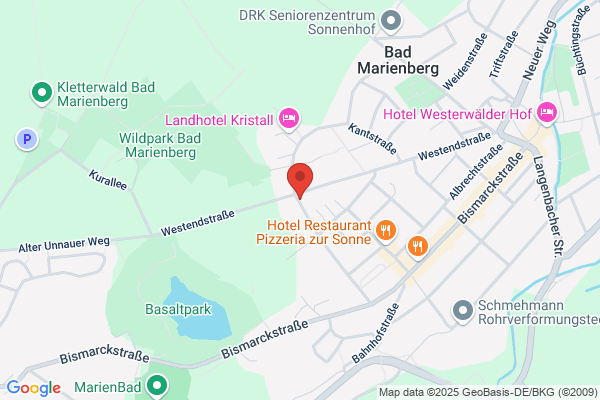 bAV NEUMANN GmbH