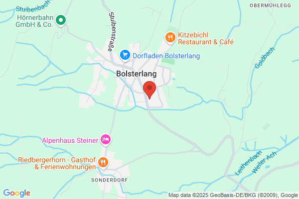 Goldbach