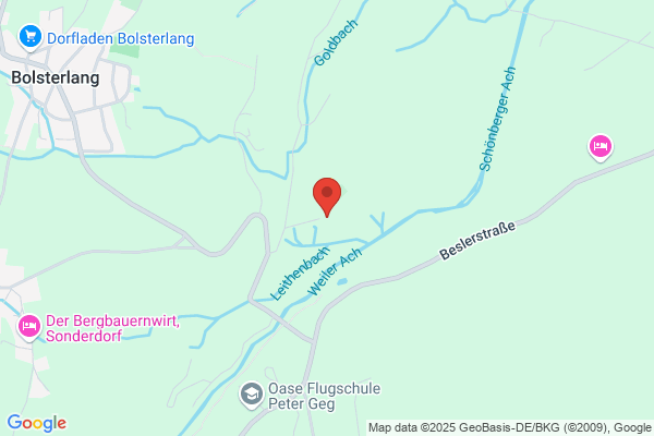Adavasi-Tours Wanderunternehmen