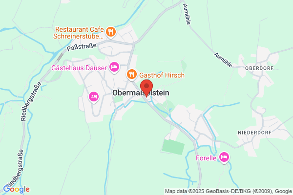 Bauernmarkt Jungmann