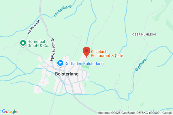 Böck