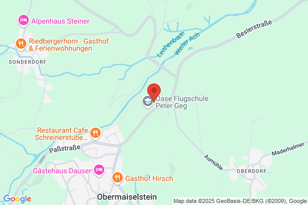 Elektrohandel u. Service Frommknecht Manfred