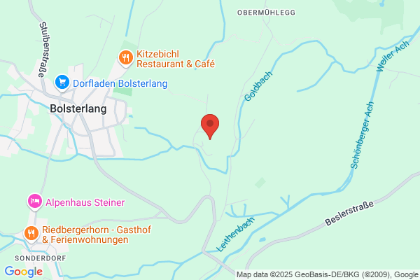 Fachkrankenhaus für Suchtkranke