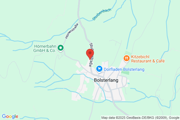 Heini Endreß