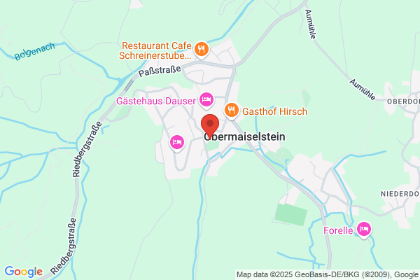 Kath. Kirchenstiftung St. Ulrich und Katharina