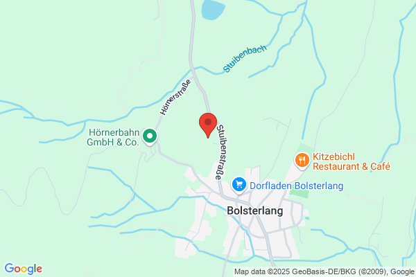 Kreuzangerhof