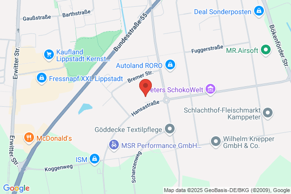 ProOffice