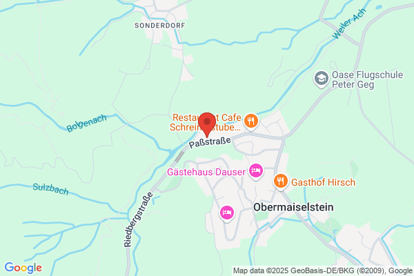 Schlegel Wilhelm GmbH