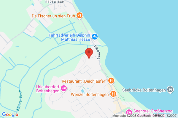 Bildungszentrum Nordost K.-D. Schnoor