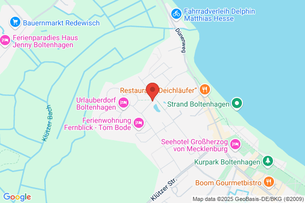 Meer F.U.N GmbH