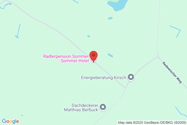 Radler  Radlerinnen Café an der Ostsee