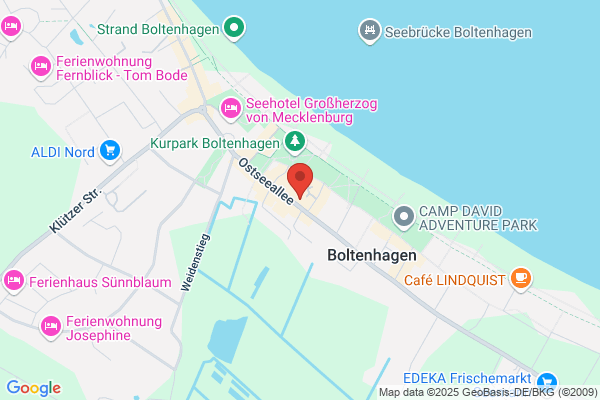 Sonnen-Apotheke Michael Herrmann e.K.
