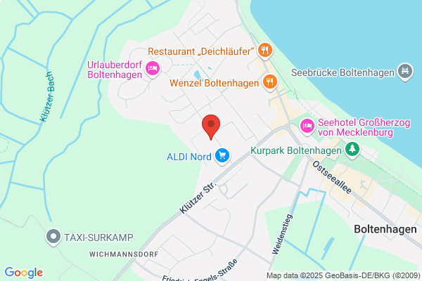 TEDi GmbH & Co. KG