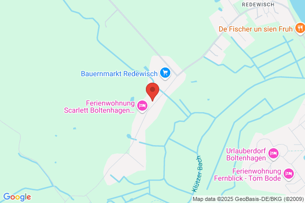 Wendenburg
